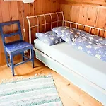 Sjonaer Hytte Med Unik Utsikt Og Arkitektur * Sandefjord