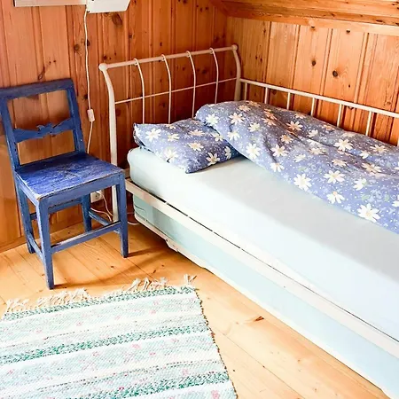 Seaside With Unique View And Design * Sandefjord