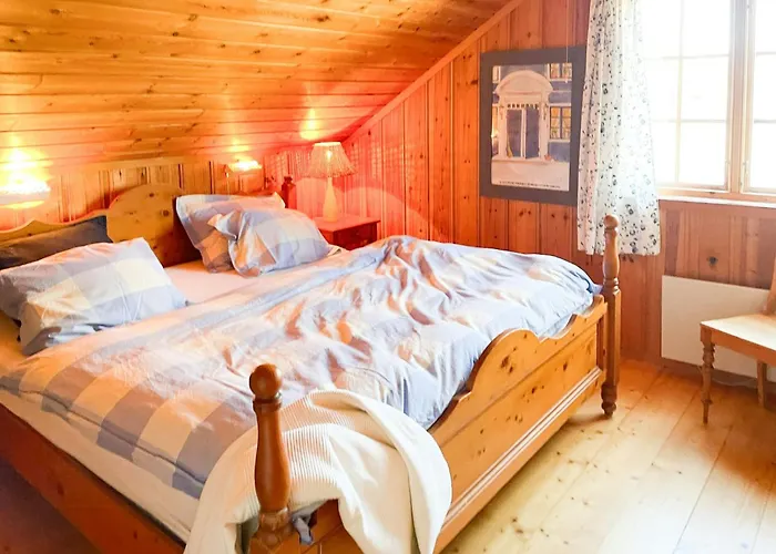 Seaside With Unique View And Design 度假居 *